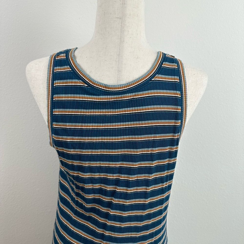 EUC Loft Women’s Dress - Picture 5 of 11